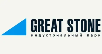 Great Stone