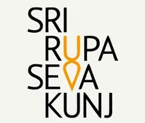 Sri Rupa Seva Kunj