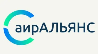 аирАЛЬЯНС