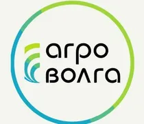 Агро Волга
