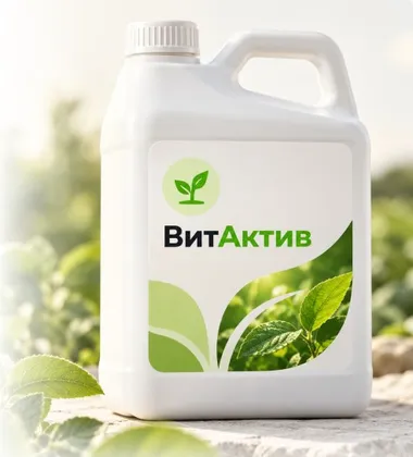 ВитАктив