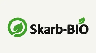 Skarb-BIO