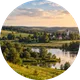 Страна: Германия