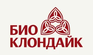 Био Клондайк